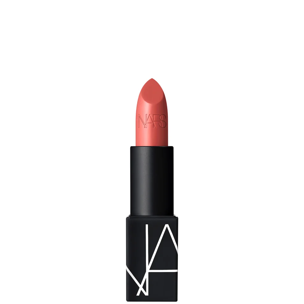 NARS Sensual Satins Lipstick 3.5g (Various Shades) Image 1