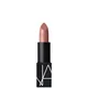 NARS Must-Have Mattes Lipstick - Fire Down Below
