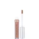 Anastasia Beverly Hills Liquid Lipstick - Dazed