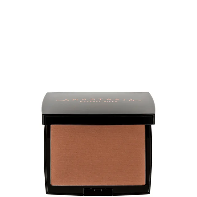 Anastasia Beverly Hills Powder Bronzer 10g (Various Shades)