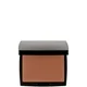 Anastasia Beverly Hills Powder Bronzer - Saddle