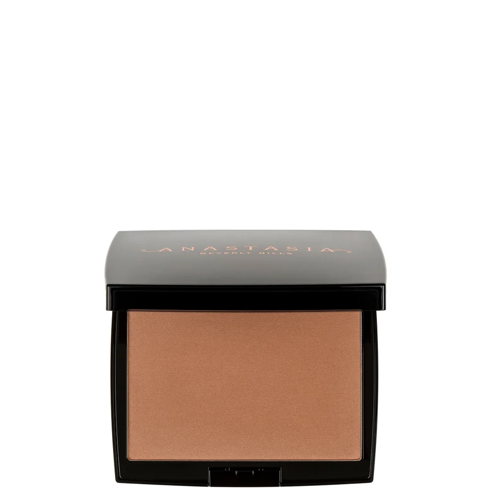 Anastasia Beverly Hills Powder Bronzer 10g (Various Shades) Image 1