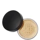 Anastasia Beverly Hills Loose Setting Powder - Banana