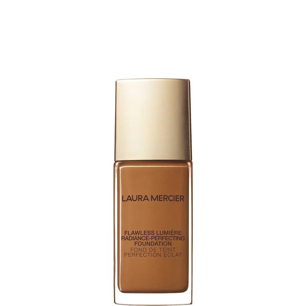 Laura Mercier Flawless Lumière Foundation 30ml (Various Shades) Image 1