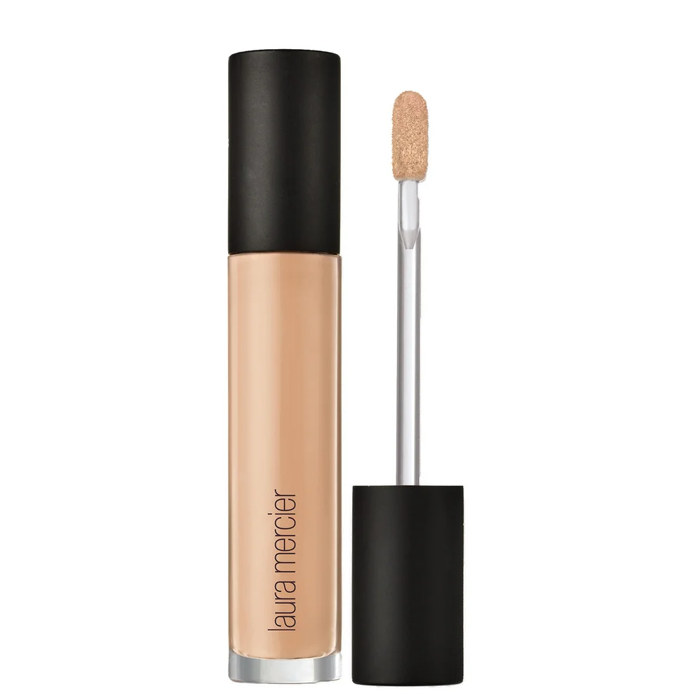 Laura Mercier Flawless Fusion Ultra-Longwear Concealer 7g (Various Shades) Image 1