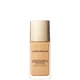 Laura Mercier Flawless Lumière Foundation - 2N1 Cashew 30ml