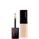 Shiseido Synchro Skin Self Refreshing Concealer - 502
