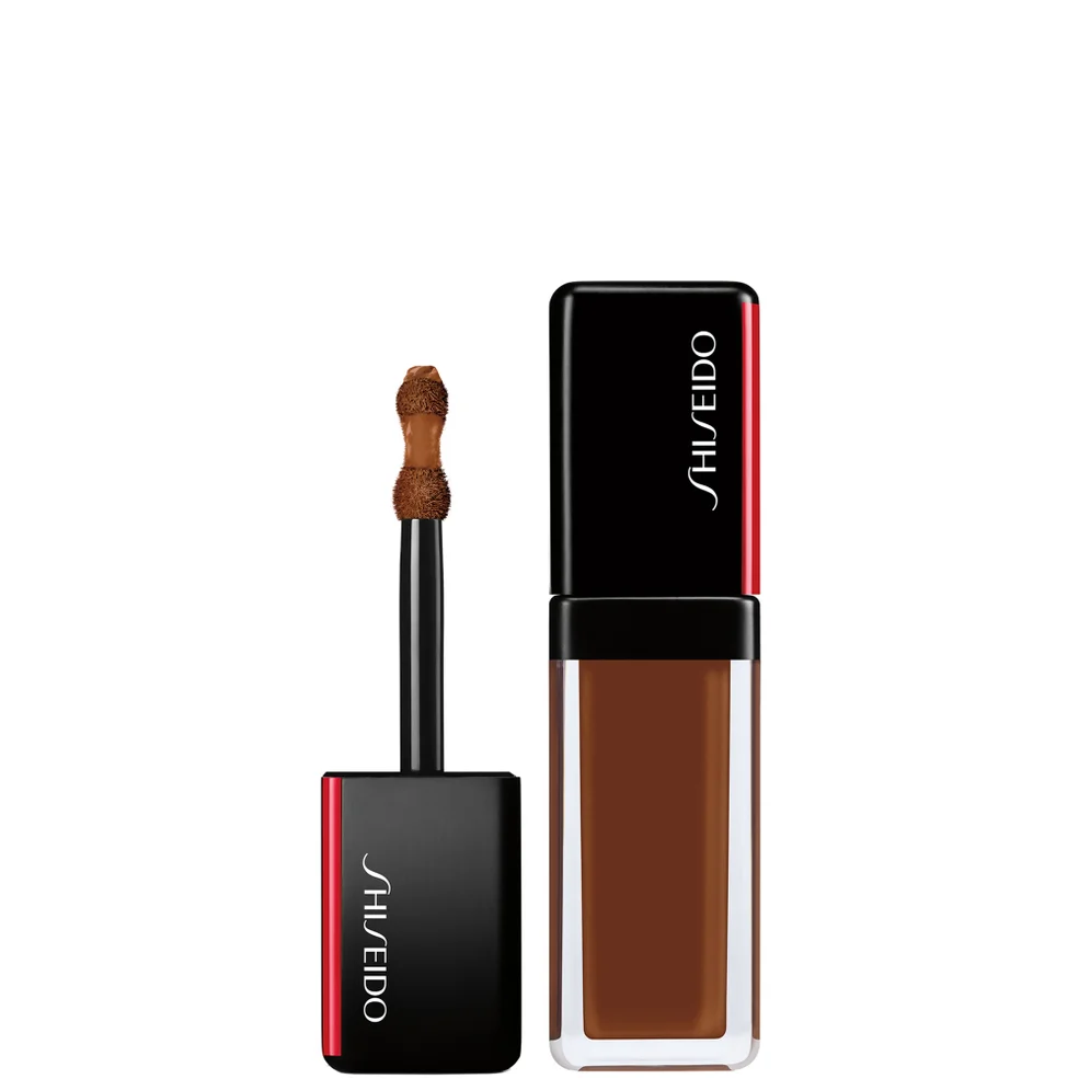 Shiseido Synchro Skin Self Refreshing Concealer - 502 Image 1