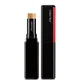 Shiseido Synchro Skin Gelstick Concealer - 101