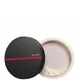 Shiseido Synchro Skin Loose Powder Radiant 6g