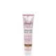 Loving Tan Deluxe Face Tan 50ml - Dark
