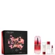 Shiseido Ultimune Holiday Kit