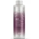 Joico Defy Damage Protective Conditioner 1000ml