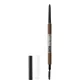 Maybelline Express Brow Ultra Slim Defining Natural Fuller Looking Brows Eyebrow Pencil - 04 Medium Brown