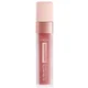 L'Oréal Paris Les Macarons Matte Liquid Lipstick - 832 Strawberry Sauvage