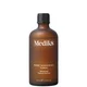 Medik8 Pore Minimising Tonic 100ml