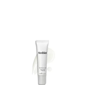 Medik8 Blemish Sos 15ml - undefined undefined