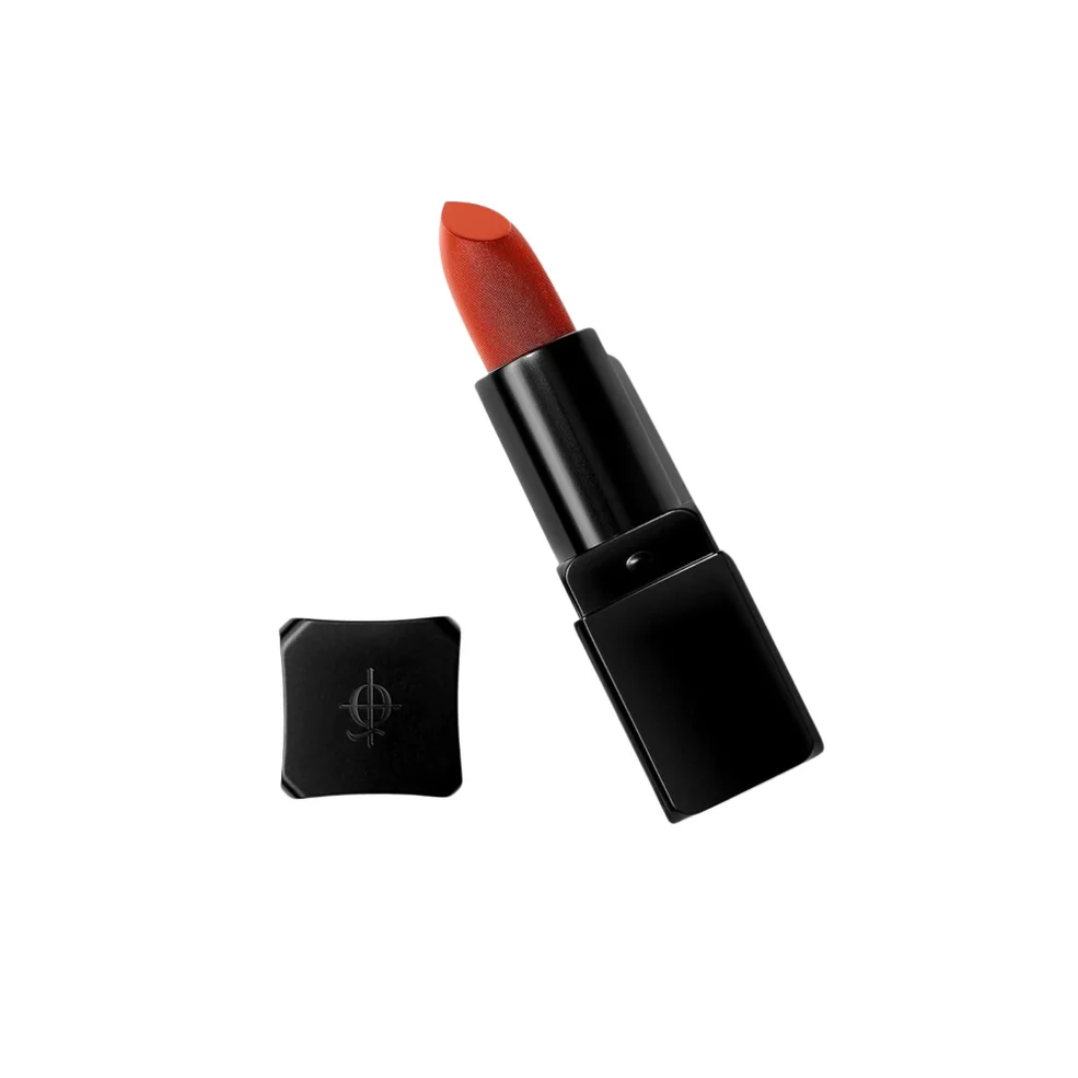 Illamasqua Ultramatter Lipstick 4g (Various Shades) Image 1
