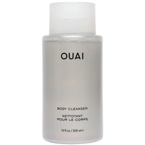 OUAI Body Cleanser 300ml - Size 300ml