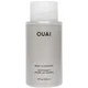 OUAI Body Cleanser 300ml