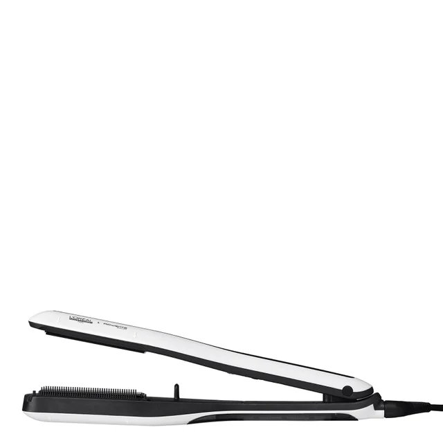 L'Oréal Professionnel Steampod 3.0