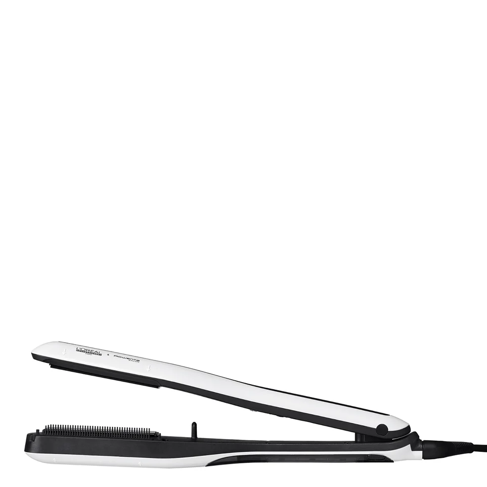 L'Oréal Professionnel Steampod 3.0 Image 1