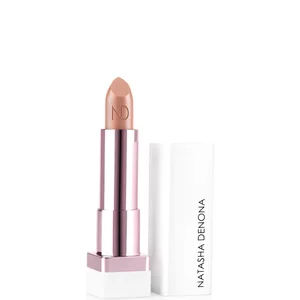 Natasha Denona I Need a Nude Lipstick 4g (Various Shades) - Shade 11NB Natasha