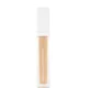 Natasha Denona Transfix Matte Concealer - 2R Red