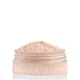 Natasha Denona Invisible Hd Face Powder - 01 Light Medium