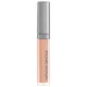 Natasha Denona Mark Your Liquid Lips Matte - 01 Melba