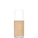 Natasha Denona Foundation X+ - 05N Neutral - Fair