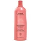 Aveda Nutriplenish Light Moisture Conditioner 1000ml