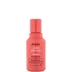 Aveda Nutriplenish Deep Moisture Shampoo 50ml
