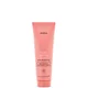 Aveda Nutriplenish Light Moisture Conditioner 50ml