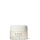 ESPA Depuff and Soothe Eye Gel 15ml