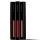 Illamasqua Loaded Lip Polish - Dash