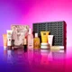 The Black Friday Edit LOOKFANTASTIC Beauty Box (Worth over 750 AED)
