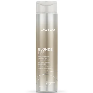 JOICO Blonde Life Brightening Shampoo 300ml - undefined undefined