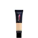 L'Oréal Paris Infallible 32hr Matte Cover Foundation - 155 Natural Rose