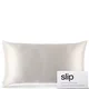 Slip Pure Silk Pillowcase - King - Rose Gold