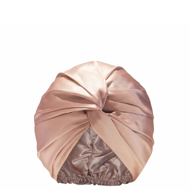 Slip Turban (Various Colours)