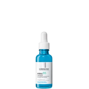 La Roche-Posay Hyalu B5 Serum Anti-Wrinkle Concentrate Serum With Hyaluronic Acid 30ml - Size 30ml / 1 fl. oz