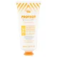 Skinny Tan Protect & Glow Lotion SPF30 200ml