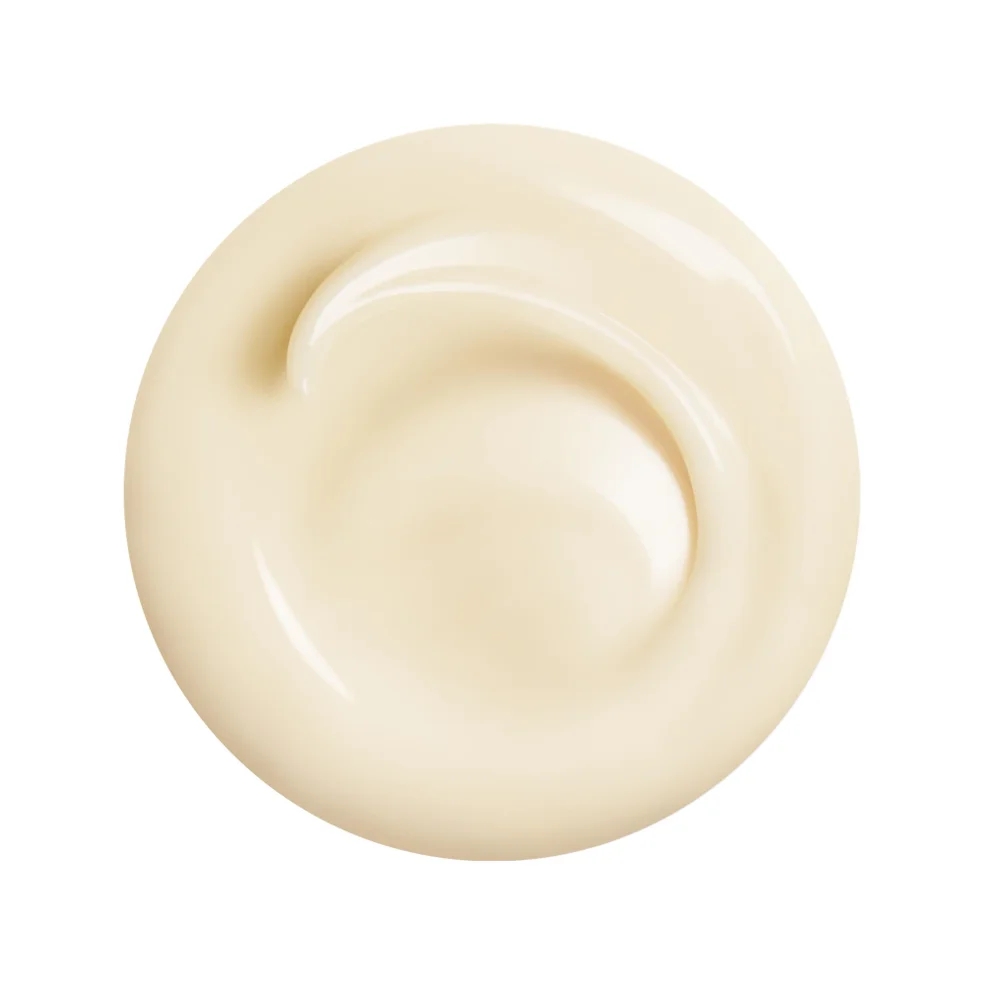 Shiseido Benefiance Wrinkle Smoothing Cream - 75ml Image 1