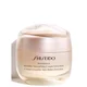 Shiseido Benefiance Wrinkle Smoothing Enriched Cream 50ml