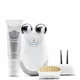 NuFACE Trinity Complete Facial Toning Kit - Anniversary Collection