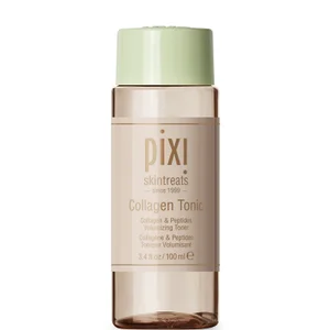 PIXI Collagen Tonic 100ml Toner - Size 100ml