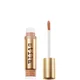Stila Pixel Perfect Concealer - Medium/Tan 1