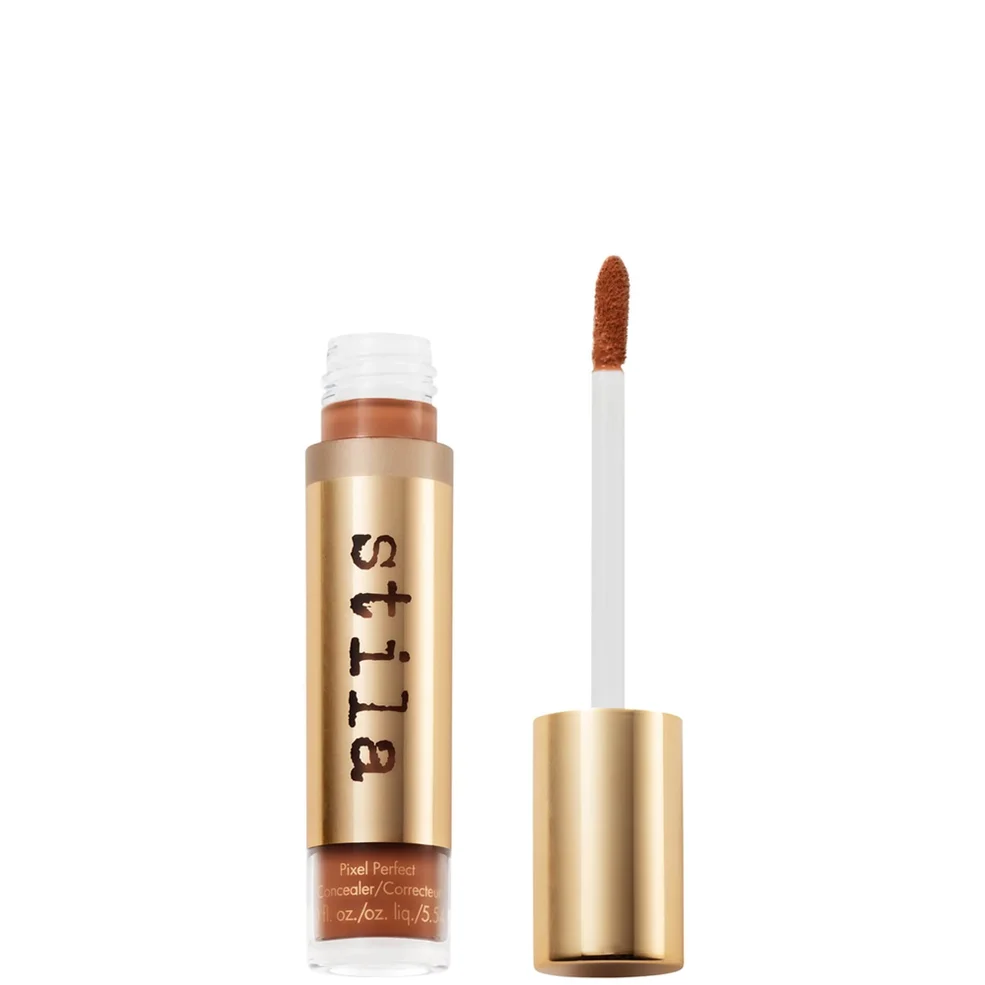 Stila Pixel Perfect Concealer (Various Shades) Image 1