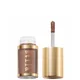 Stila Shine Fever™ Lip Vinyl - Speedway
